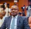 Sentuo Oil Refinery capacity to increase from 40,000 to 100,000 barrels per day – Energy Minister